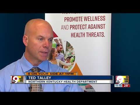 download lagu mp3 mp4 Northern Kentucky Restaurant Guide, download lagu Northern Kentucky Restaurant Guide gratis, unduh video klip Northern Kentucky Restaurant Guide