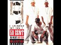 50 Cent feat. Lloyd Banks & Tony Yayo - After My Chedda (G-Unit No Mercy No Fear 2002)