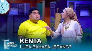 Download lagu Lucu Banget! Kenta Lupa Bahasa Jepang?! - Akhirnya Datang Juga mp3 Download lagu Lucu Banget! Kenta Lupa Bahasa Jepang?! - Akhirnya Datang Juga mp3
