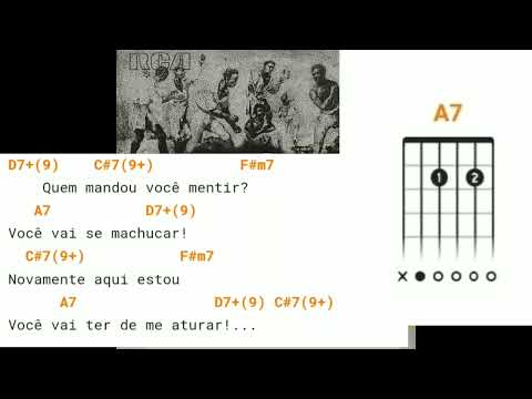 Falador Passa Mal Rapaz - Os Originais do Samba