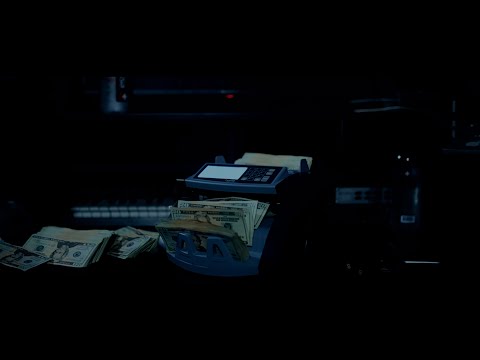 YBS Skola - By Any Means ft. YMC Lor Tez (Official Music Video)