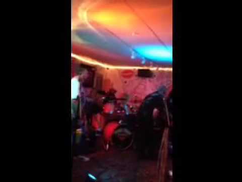 Promotional video thumbnail 3 for Brian Meuse