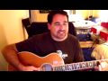 10 Chances - Steve Poltz Cover