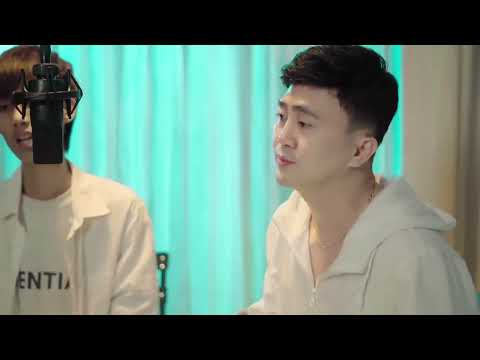 ဆန်းကြယ်သောအချစ် #anonimus  &, Tommy Kyaw