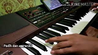 Download lagu Tabir kepalsuan karaoke cover Pa 1000 mp3 Download lagu Tabir kepalsuan karaoke cover Pa 1000 mp3