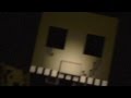 ITS ME Five Nights At Freddy S Minecraft Animation