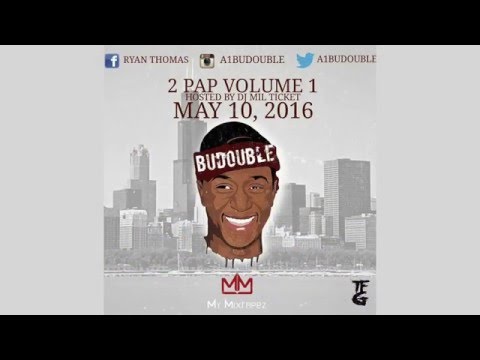 BuDouble - Killa Remix (Official Video) Shot By @UrbanRockstarFilms