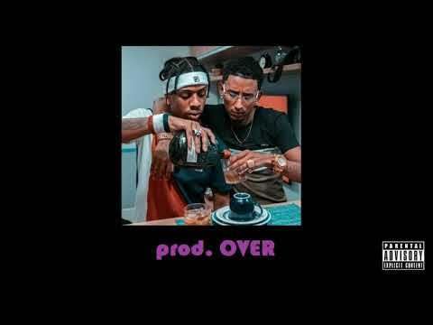 (FREE) MD Chefe x PL Quest - Lacoste Life Type beat (prod. OVER)