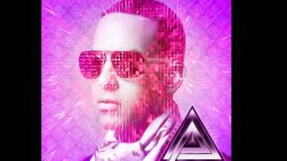 Daddy Yankee - BPM
