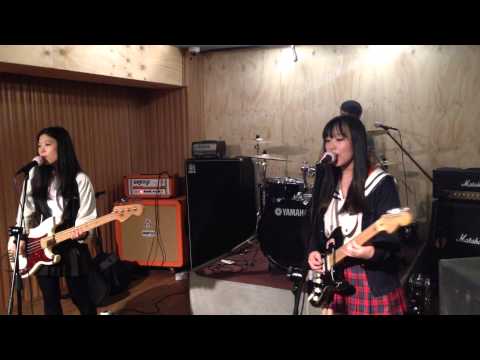 [Live] Look and Listen (룩앤리슨) - Wake Up