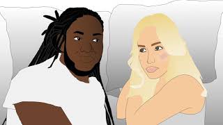 Tomorrow Music Video