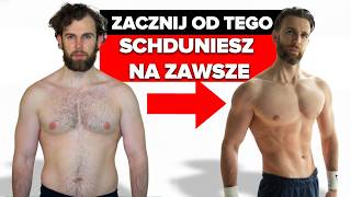 ZACZNIJ SPALAĆ TŁUSZCZ DZIĘKI TEMU *ważniejsze niż dieta i trening*
