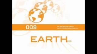 Preditah - Gargoyle VIP