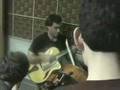 Frank Vignola Group plays stardust