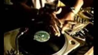 DJ Dramatique Gangsta Shit(Az,Sheek Louch,Mike Jones,Snoop Dogg,chamillionaire)