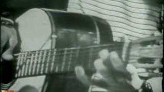 Gal Costa - Falsa Baiana