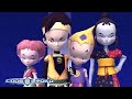 Code Lyoko Season 1 Every Episode In One Video