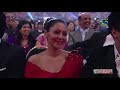 Shah Rukh Khan Best Performence Toifa Awards In Canada 2013 Style Look Srk