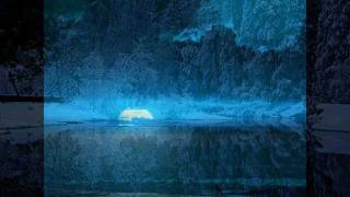 KORU - CLOSER -CAFE DEL MAR