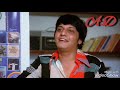 Whatsapp Status Video Aanewala Pal Jaane Wala Hai