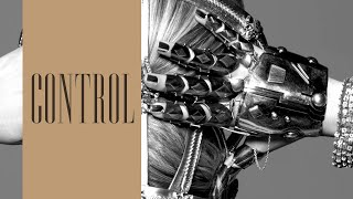 Control (Remastered)