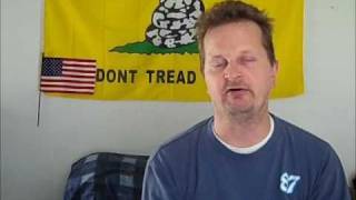 Osama Bin Laden is dead so whats next