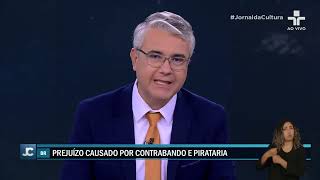Miniatura do vídeo