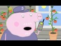 Peppa Pig Champion Daddy Pig 006