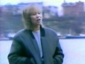 Agnetha Faltskog I Wasn T The One Who Said Goodbye 1987