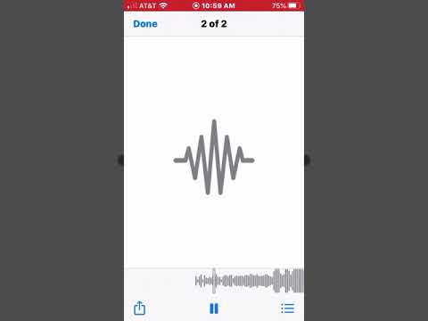 EKT 40 - 3 Peat (feat Bse Peso and Bse RICO