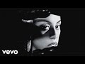 Rochelle Jordan Close 2 Me