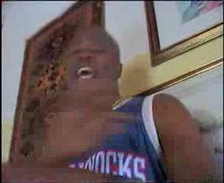 Dudu Baya - Nakupenda Tu