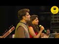 Olume Poojegende -  Shwetha Prabhu , Ajay Warrier