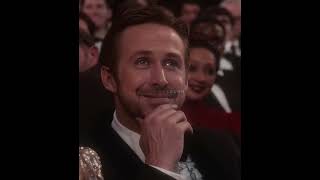 Download lagu Nice heart... | Peter X Gwen Edit | Golden Brown - The Stranglers (slowed reverb) mp3 Download lagu Nice heart... | Peter X Gwen Edit | Golden Brown - The Stranglers (slowed reverb) mp3