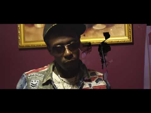 DokZae official video See-Ree (But wai na wai na)