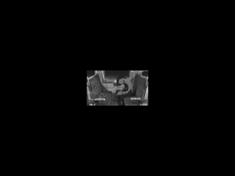 Edo saiya x maRvin game - Engel [Slowed+Reverb]