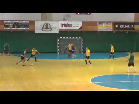 2 КУ 9  Grizzly – SMART стрим