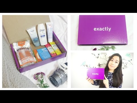 download lagu mp3 mp4 Get Exactly Box, download lagu Get Exactly Box gratis, unduh video klip Get Exactly Box