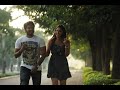 Naan Unnai Neenga Matten Whatsapp Status Video Tamil HD SM