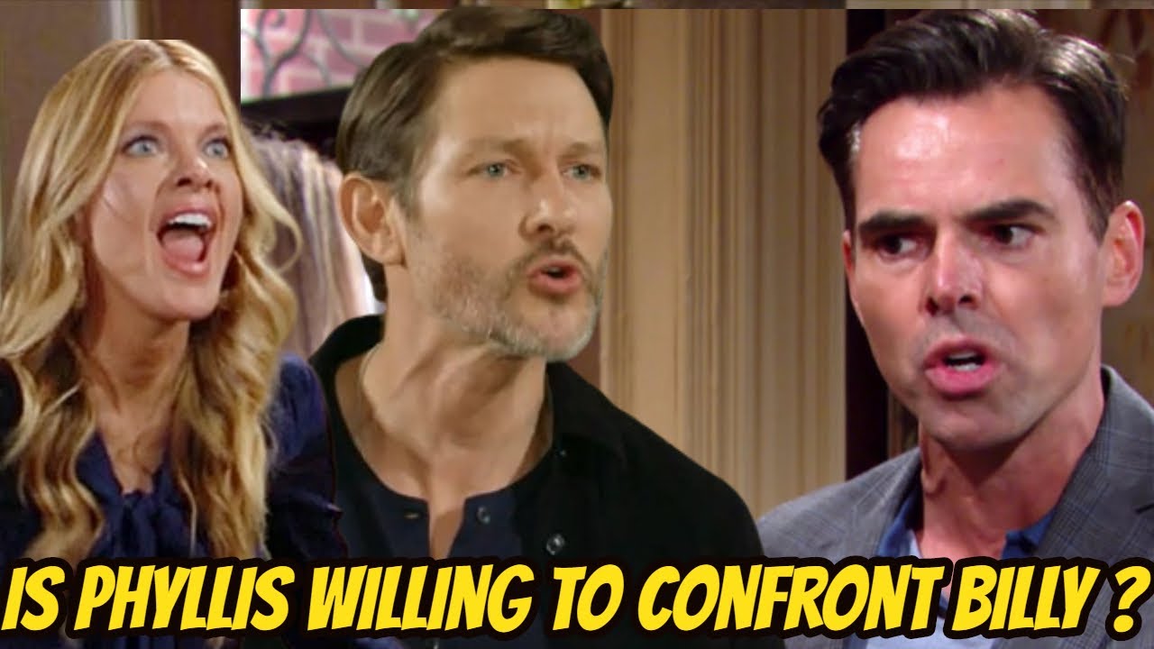 YouTube Thumbnail Downloader FULL HQ IMAGE