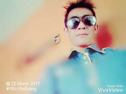 LAGU GALAU sedih 2017