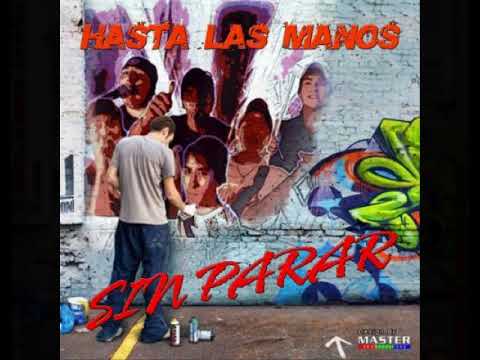 Hasta Las Manos - Esa
