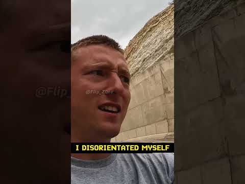 Sasha's Near DEAD Situation! 😨 #storror