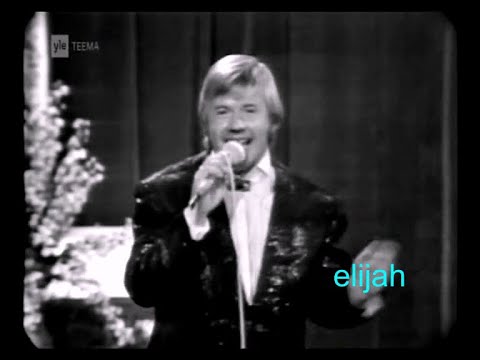 OJĀRS GRĪNBERGS. MARGARITA VILCĀNE. SIEGFRIED UHLENBROCK. DAGMAR FREDERIC ETC. ZILIE LINI.