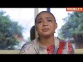 This  Racheal okonkwo was awesome (part 2)  2022 movie BLOCKBUSTER | 2022 NOLLYWOOD movie