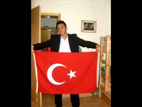 RapTelafi - Türkiyem Sana Asigim