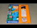 Opening To Blue S Clues Blue S Safari 2000 VHS