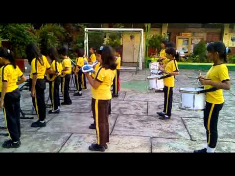 Cpb 13 pagi (SDN Cempaka Putih Barat 13 Pagi) Part 01.mp4