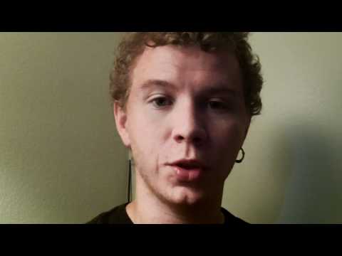 San Diego Beatbox 2nd Meet up and Tiny Freestyle