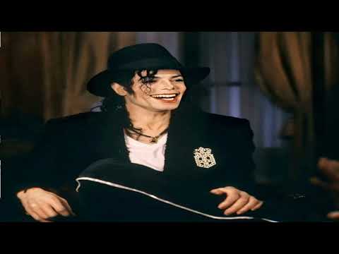 Piosenka AI Michael Jackson Voice Model  Cypis Kamień Kaczmi   Cudowna jest Prod  video